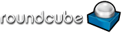 Yuva Webmail